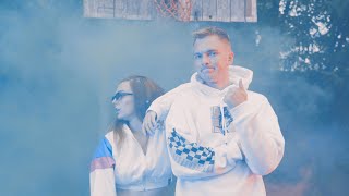 Gruppa Skryptonite - 3x3 (feat. 104, T-Fest) | Dance movie by Ruslan Gorenko Gruppa Skryptonite - 3x3 (feat. 104, T-Fest) | Dance movie by Ruslan Gorenko