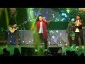 Glu Glu Glu Silvestre Dangond Chile 2015