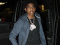 YFG Fatso Don T Matter Unreleased