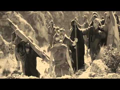 Ljubav Nije Ljubljena