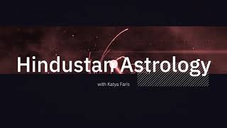 Hindustan Astrology