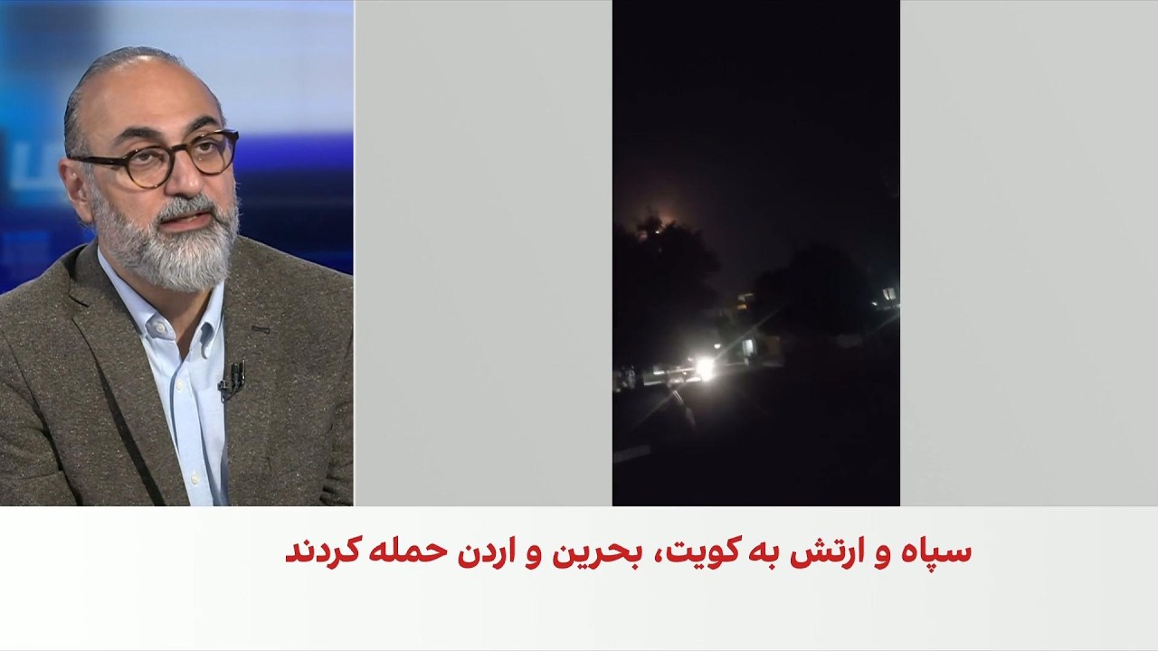 محمدجواد اکبرین: امیدها به میانجیگری میان جمهوری اسلامی و آمریکا قطع شده است