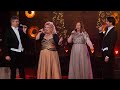 Muziekfabriek Kerst: Vocal Chord - It's the most wonderful time of the year