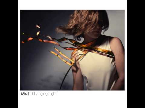 I Am The Garden - Mirah