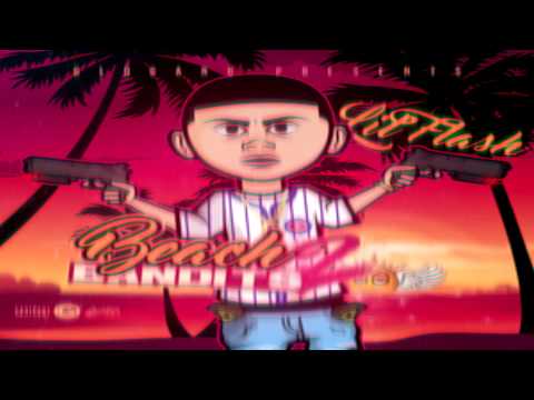 *FREE* Lil flash x Tadoe type beat - 2 Stainzzz [Prod.Makkmillion]