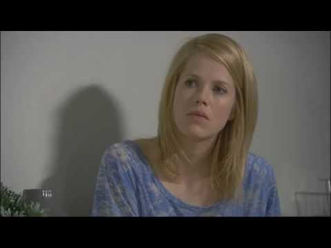 Home and Away: Tuesday 12 June - Clip