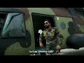 URI BGM Independence Day Whatsapp Status 2021 August 15 Indian Army Status Prasanth Editz