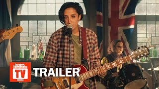 Trailer Preview Image