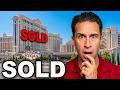Caesars Was SOLD. And It's Going to Cost You EVERYTHING.