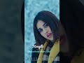 Nadhila Nadhila Nadhila Whatsapp Status