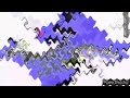 Pinkfong Crashed Color Effects Exo 6