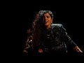Hassan Roshaan Bandhan Ft Quratulain Balouch Official Music Video