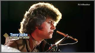 Download lagu Terry jacks-If You Go Away (lyrics) [HD] mp3