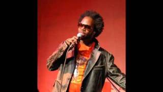 Dwele(Jimmy Stay Down)-Rize