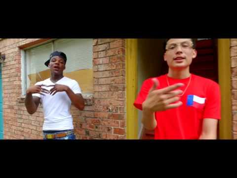 Lez - 2 Feet Ft. Lavish (Official Music Video) 🎥 @deezymiaci