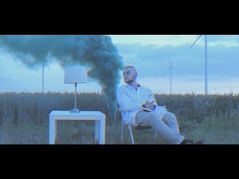 MCHserfer - Owce idą wciąż za stadem (Shot by @actimanzu)