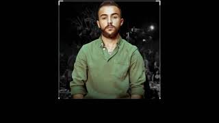 Download lagu أمجد جمعة  أحلى صبيةبالكلمات  Amgad  Jomaa  Ahla Sabiyeh  mp3