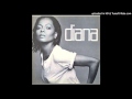 Diana Ross - Have Fun Again (Soulcat Mix)