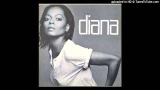 Diana Ross - Have Fun Again (Soulcat Mix)