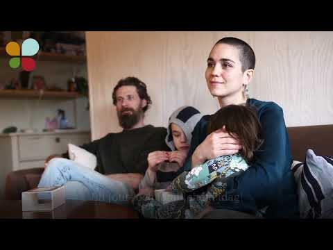 Bli jour- och familjehem idag