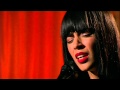 Loreen - My heart is refusing me ( LIVE - acoustic ...