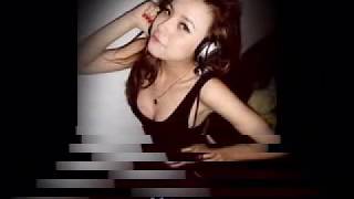 Dj Myno - Where have you gone