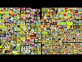 Shapes Song
