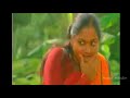 Chinna Ponnu Selai Malaiyoor Mambattiyan