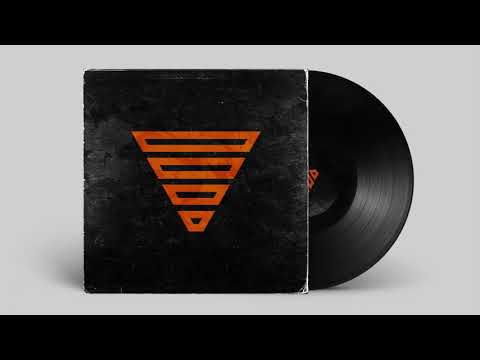 HKMK - GORNATION (Official Track)