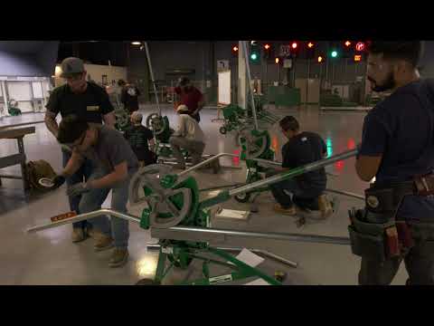 ETI NetZero Plus Introduction Video