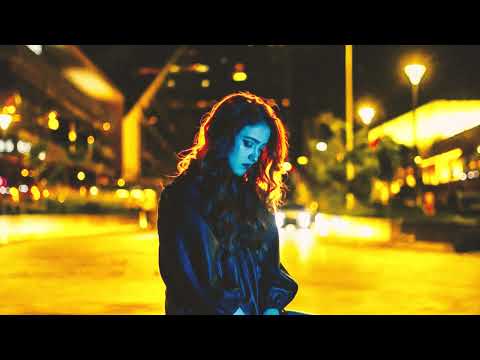 obscuraboy - metro (slowed)