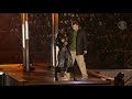 Super Bowl XXXVIII Halftime Show 2004 4K60
