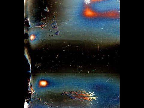 [FREE] LOOP KIT/SAMPLE PACK - "Frost" (Playboi Carti, Cochise, K Suave, D Savage)