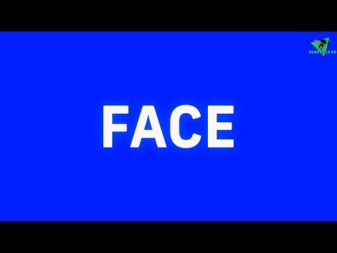 (FREE) Blueface x NLE Choppa x BlocBoy JB Type Beat - "Dime Piece" (Prod. N1N9TEEN 99)