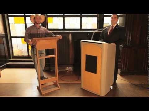 The Y-Studs - Ahavat Yisrael (Baneshama)