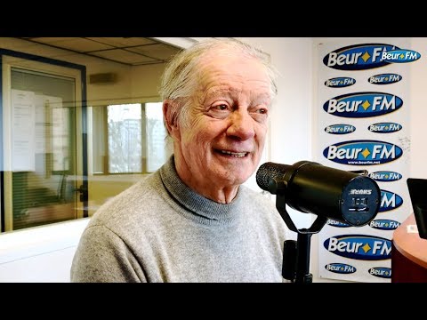 [AVS] "Est-il plus facile de maigrir ou de grossir ?" avec le Dr Alain Delabos