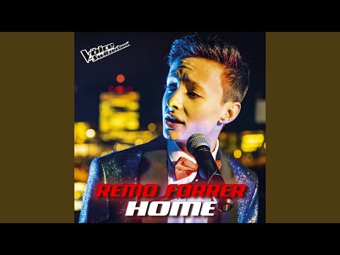 Home (The Voice Of Switzerland)