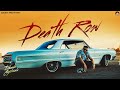 Dhanda Nyoliwala - Death Row (Official Music Video)