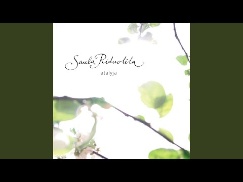 Cėdabrėnē vėrbalelē