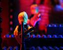 Legovideo: Subway to Sally - Auf Kiel