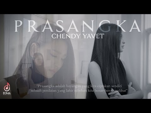 PRASANGKA  - CHENDY YAVET  (OFFICIAL MUSIC VIDEO)