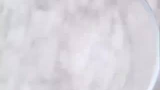 Download lagu cara membuat permen coklat milo cuman 2 bahan mp3