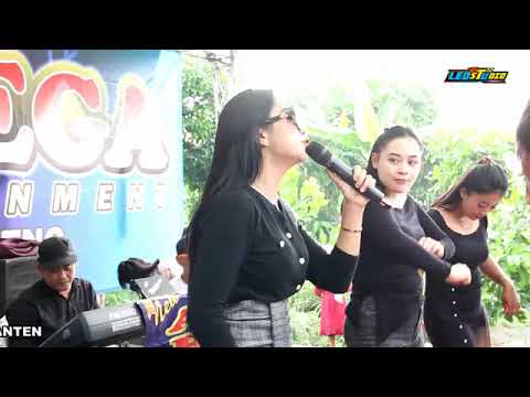 NEW ARMEGA//GARA GARA SEBOTOL MINUMN//VEGA JELLY.