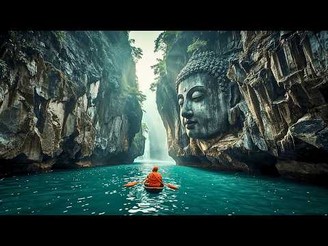 Thailand's Most Unreal Geographic Wonders | Travel Documentary 4K