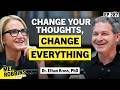 How To Stop Negative Thoughts Reset Your Mind For Positive Thinking