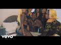Brutal Crankstar Freaky Girls
