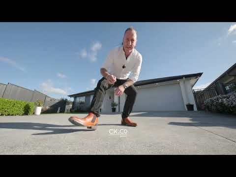 23 Ashington Road, Silverstream, Upper Hutt City, Wellington, 3 침실, 2 욕실, House