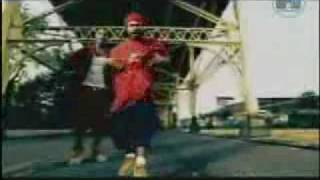 Big L ft. A.G. - Holdin' It Down