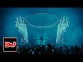Sub Focus Presents Circular Sound Live From Alexandra Palace