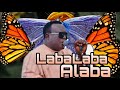 KING SAHEED OSUPA - LABALABA ALABA